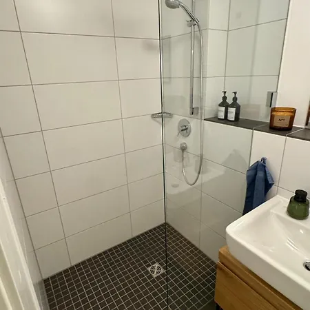 Mosel - Netflix - Modern & Zentral 公寓 特里尔